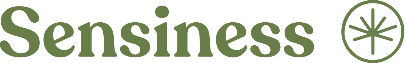 Logo-vert-transparent.png